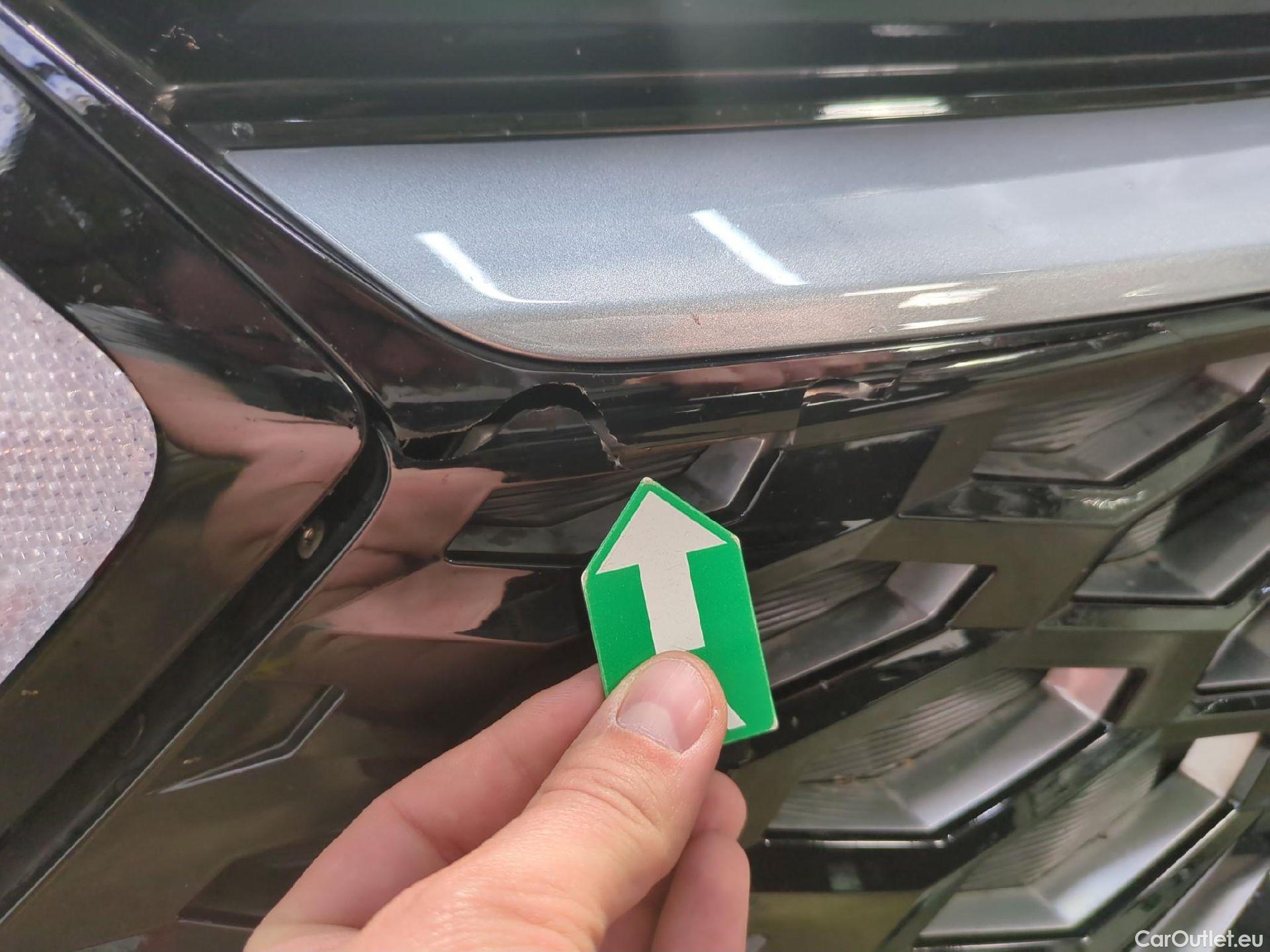  KIA  Sportage  GT-Line Premium 1.6 CRDi 135CV BVA7 E6d #48