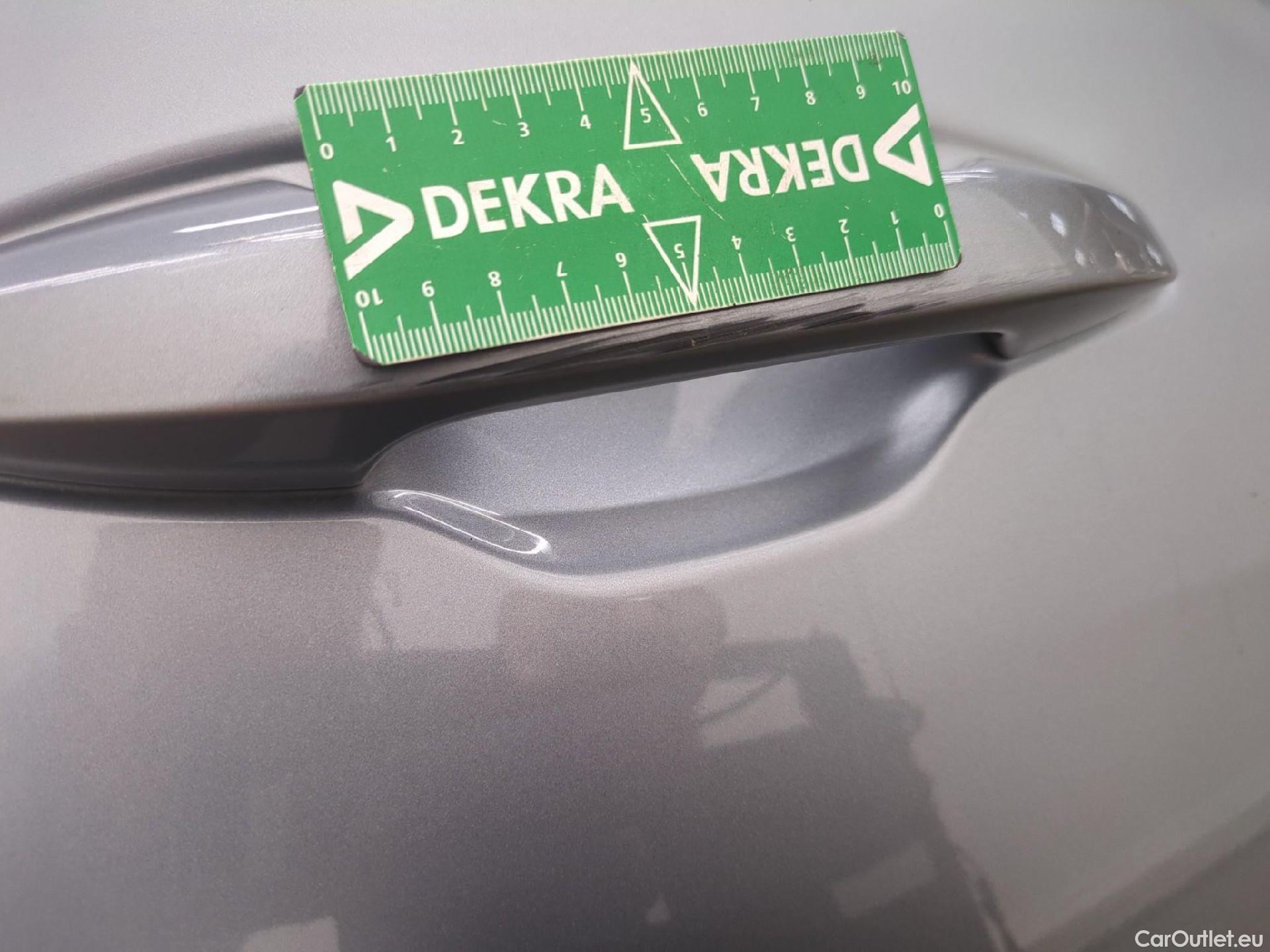  KIA  Sportage  GT-Line Premium 1.6 CRDi 135CV BVA7 E6d #16