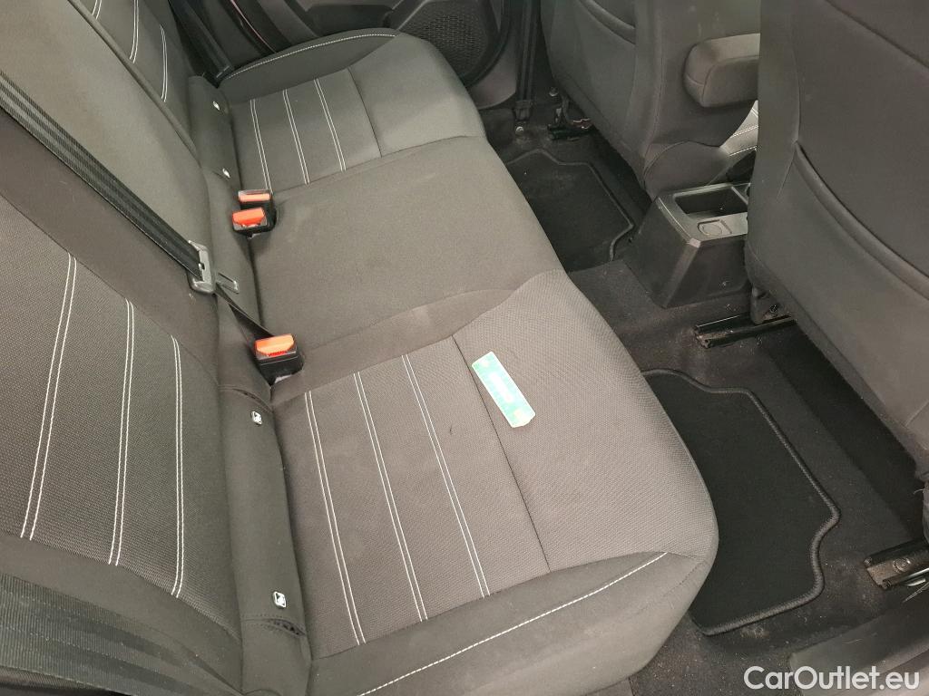  Dacia  Sandero  III Confort 1.0 TCe 90CV BVM5 E6d #15