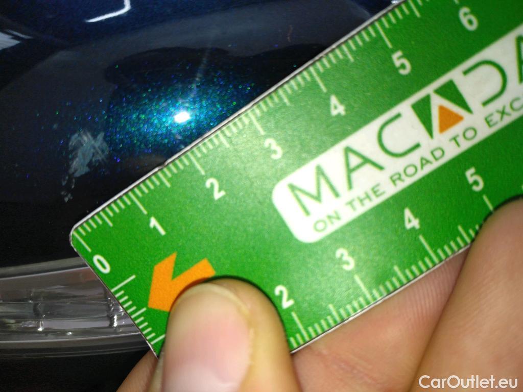  Citroen  C4 Grand Picasso /Spacetourer Shine 1.5 BlueHDi 130CV BVM6 E6dT #90