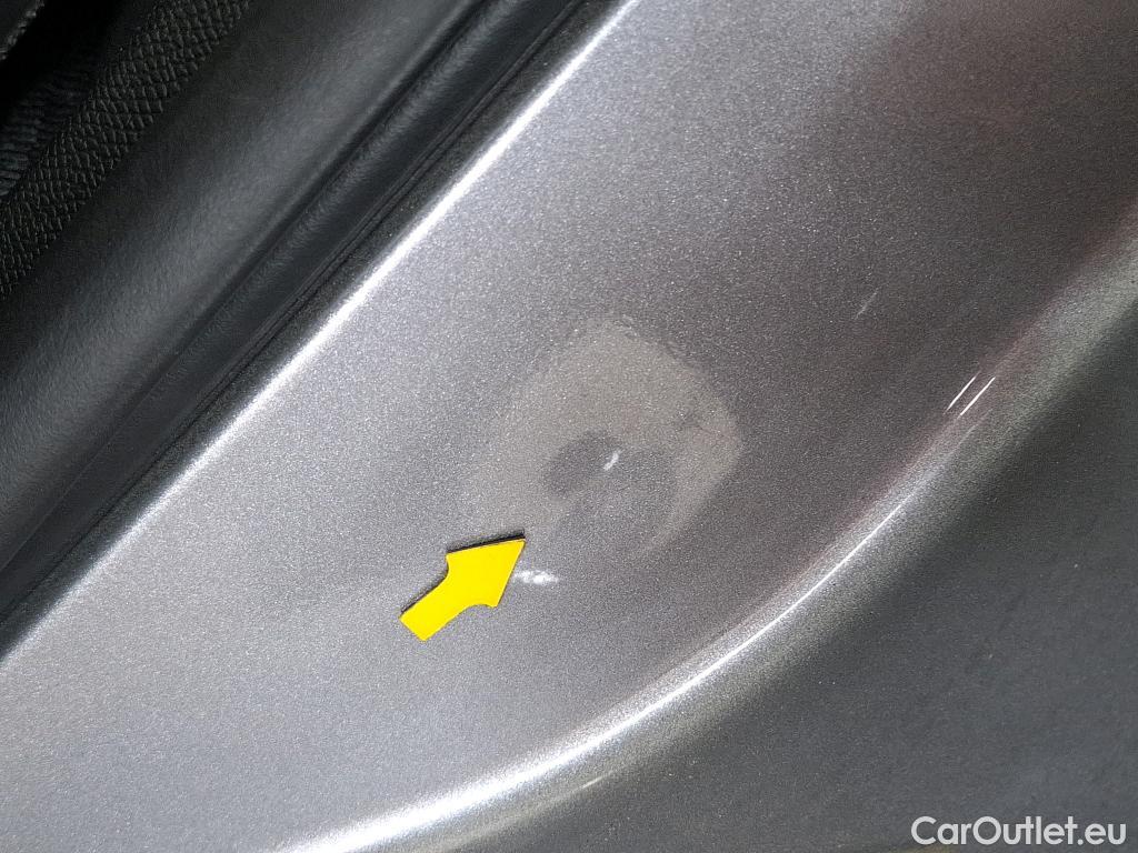  Citroen  C5 Aircross  Feel 1.5 BlueHDi 130CV BVA8 E6d #3