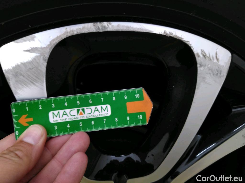  Citroen  C4 Grand Picasso /Spacetourer Shine 1.5 BlueHDi 130CV BVM6 E6dT #39