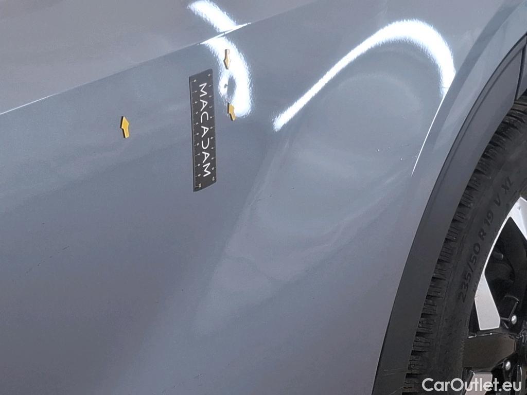  KIA  Sportage KIA  / 2021 / 5P / SUV 1.6 T-GDI 265 PHEV AUTO 4WD ACTIVE BUSIN #3