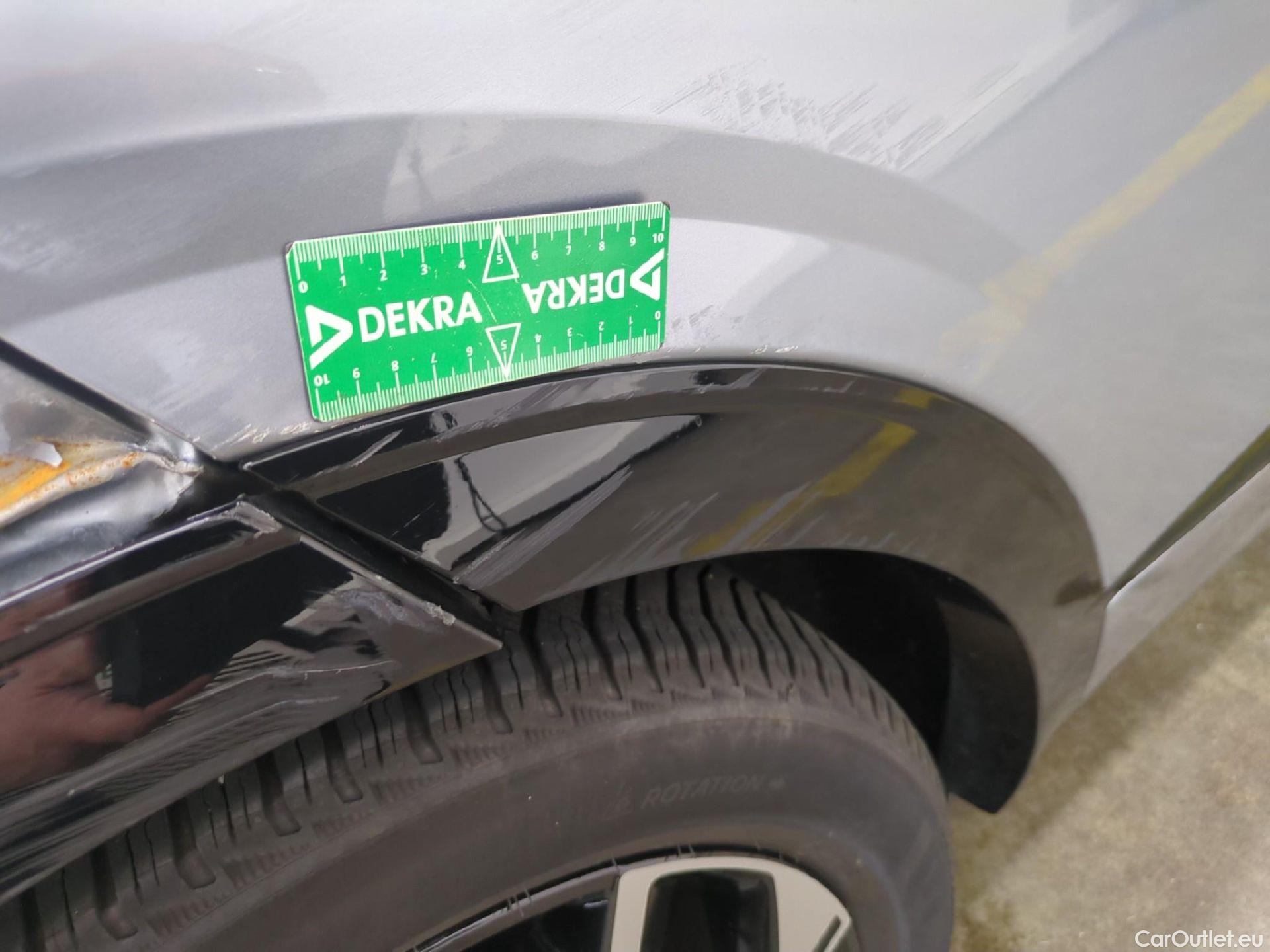  KIA  Sportage  GT-Line Premium 1.6 CRDi 135CV BVA7 E6d #19