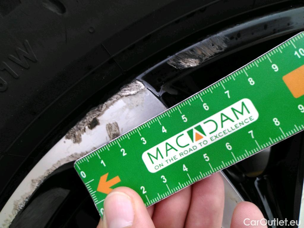  Citroen  C4 Grand Picasso /Spacetourer Shine 1.5 BlueHDi 130CV BVM6 E6dT #63