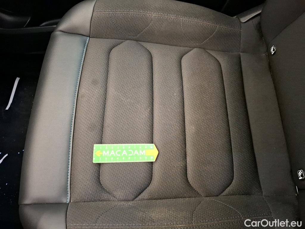  Citroen  C5 Aircross  Feel 1.5 BlueHDi 130CV BVA8 E6d #8