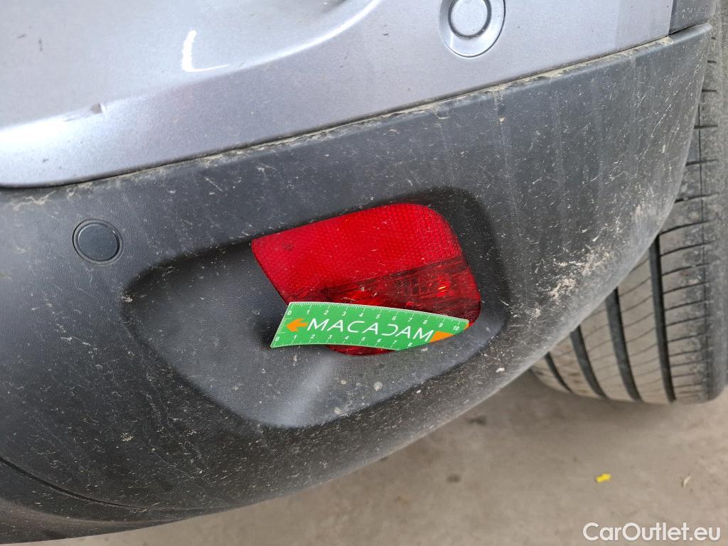  Citroen  C5 Aircross  Feel 1.5 BlueHDi 130CV BVA8 E6d #4