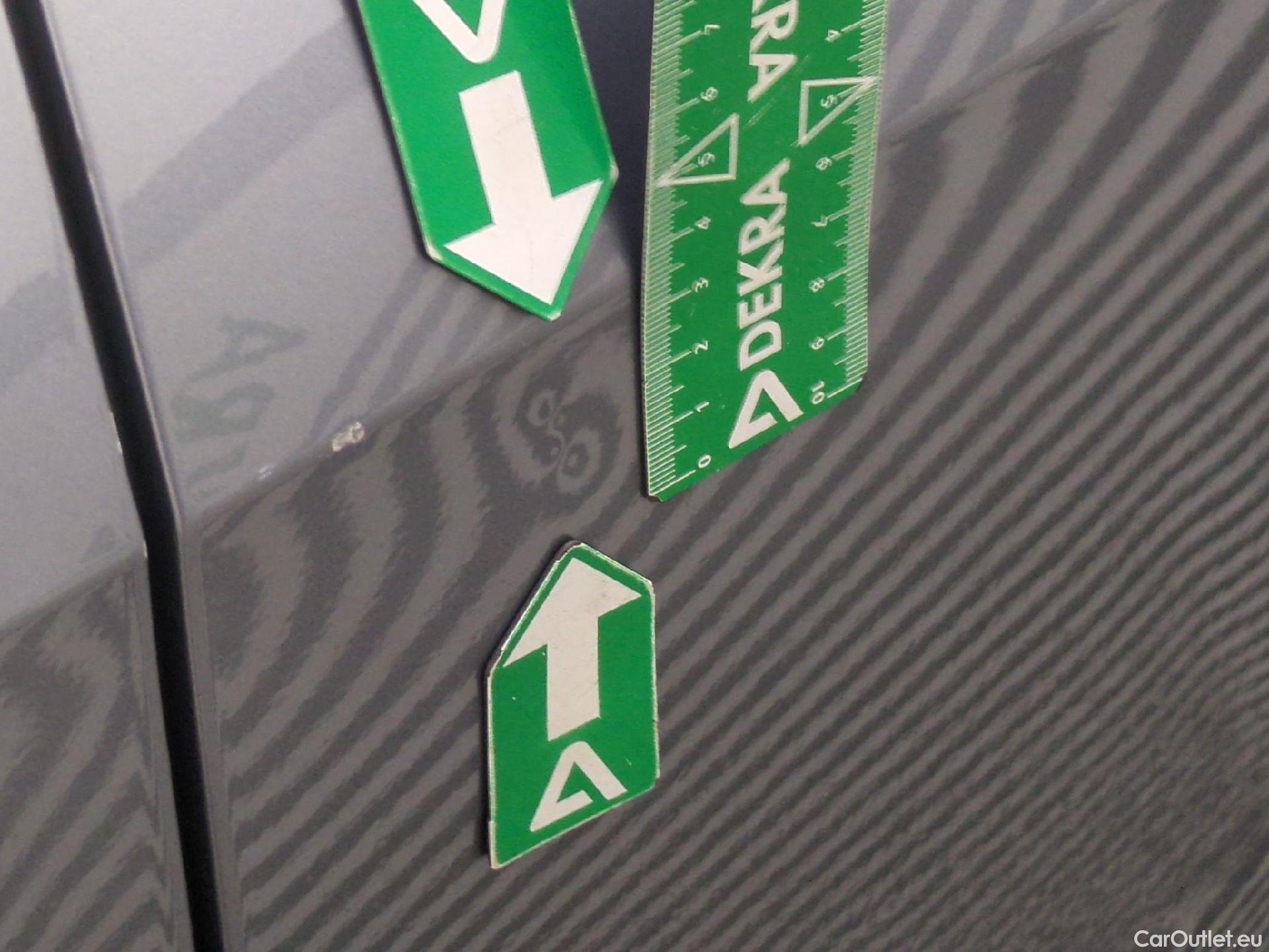  KIA  Sportage  GT-Line Premium 1.6 CRDi 135CV BVA7 E6d #34