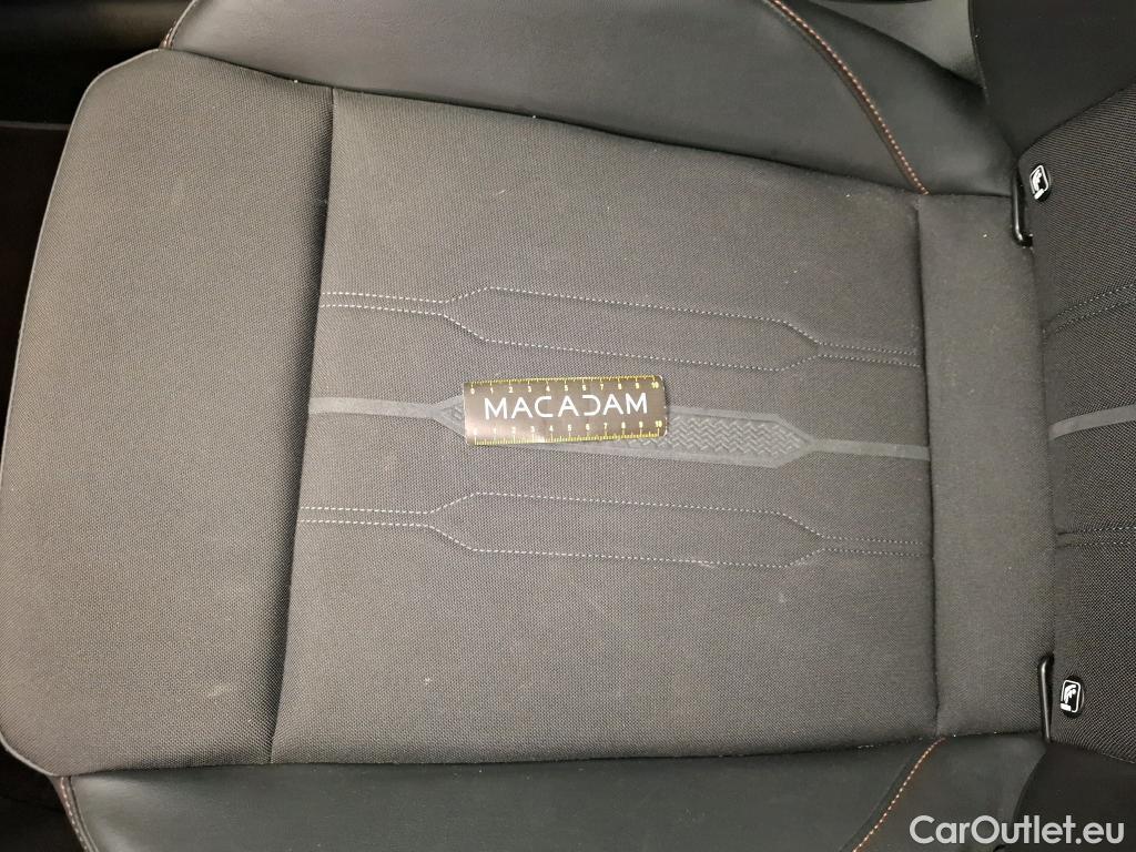  Cupra  Formentor CUPRA  / 2020 / 5P / SUV 1.4 e-HYBRID 245ch DSG6 VZ #7