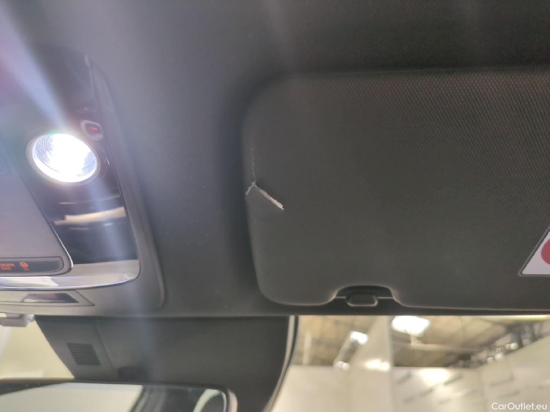  KIA  Sportage  GT-Line Premium 1.6 CRDi 135CV BVA7 E6d #2