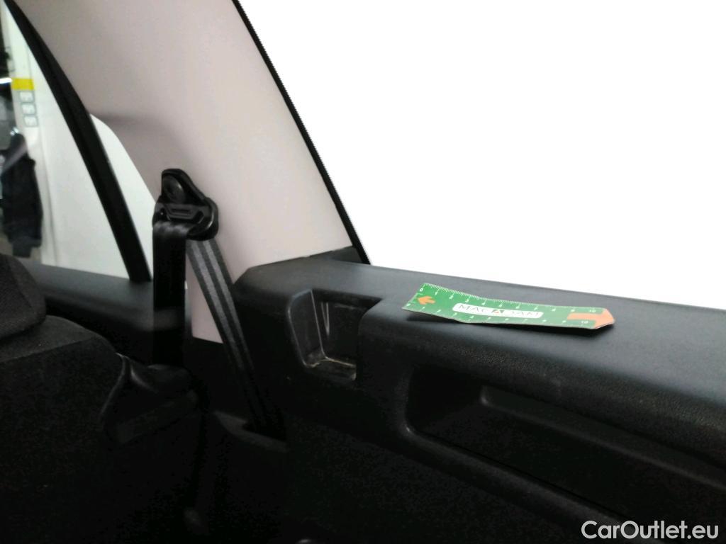  Citroen  C4 Grand Picasso /Spacetourer Shine 1.5 BlueHDi 130CV BVM6 E6dT #3