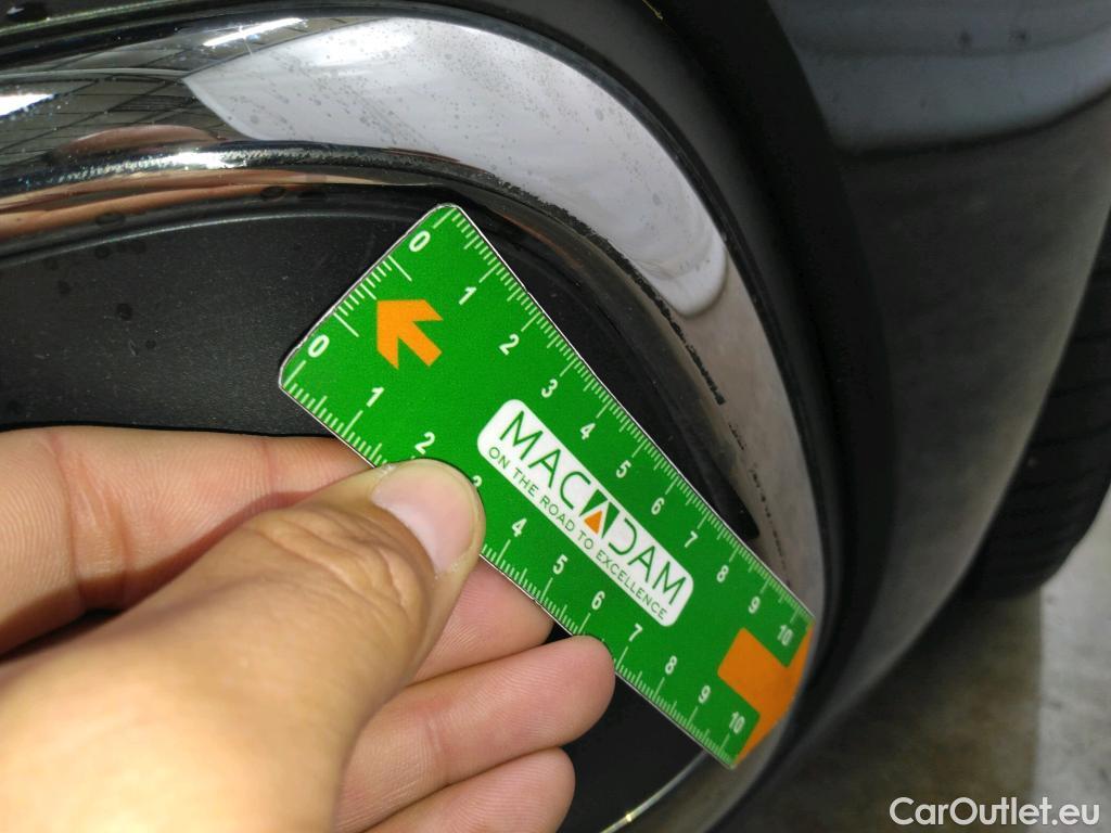  Citroen  C4 Grand Picasso /Spacetourer Shine 1.5 BlueHDi 130CV BVM6 E6dT #69