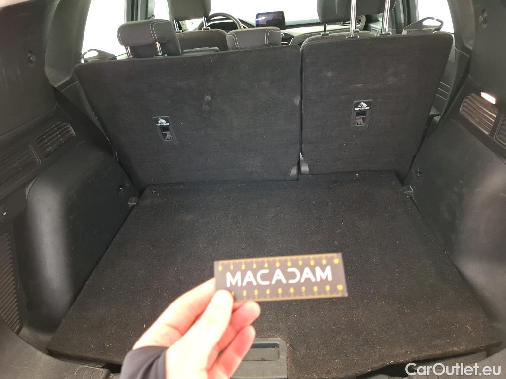  Ford  Kuga FORD  / 2019 / 5P / SUV 2.5 190 hybrid Flexifuel Pshift Titanium #11