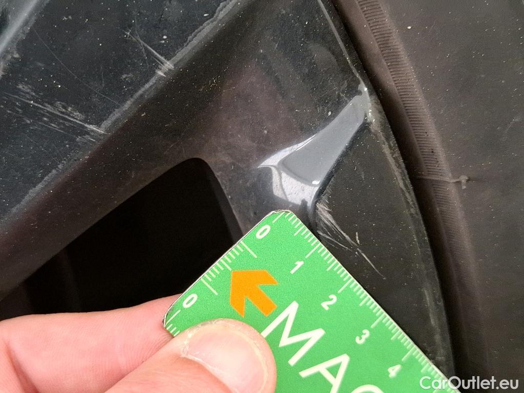  Citroen  C5 Aircross  Shine 1.5 BlueHDi 130CV BVA8 E6dT #49