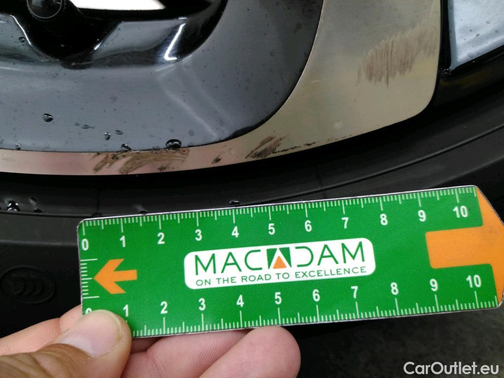  Citroen  C4 Grand Picasso /Spacetourer Shine 1.5 BlueHDi 130CV BVM6 E6dT #49