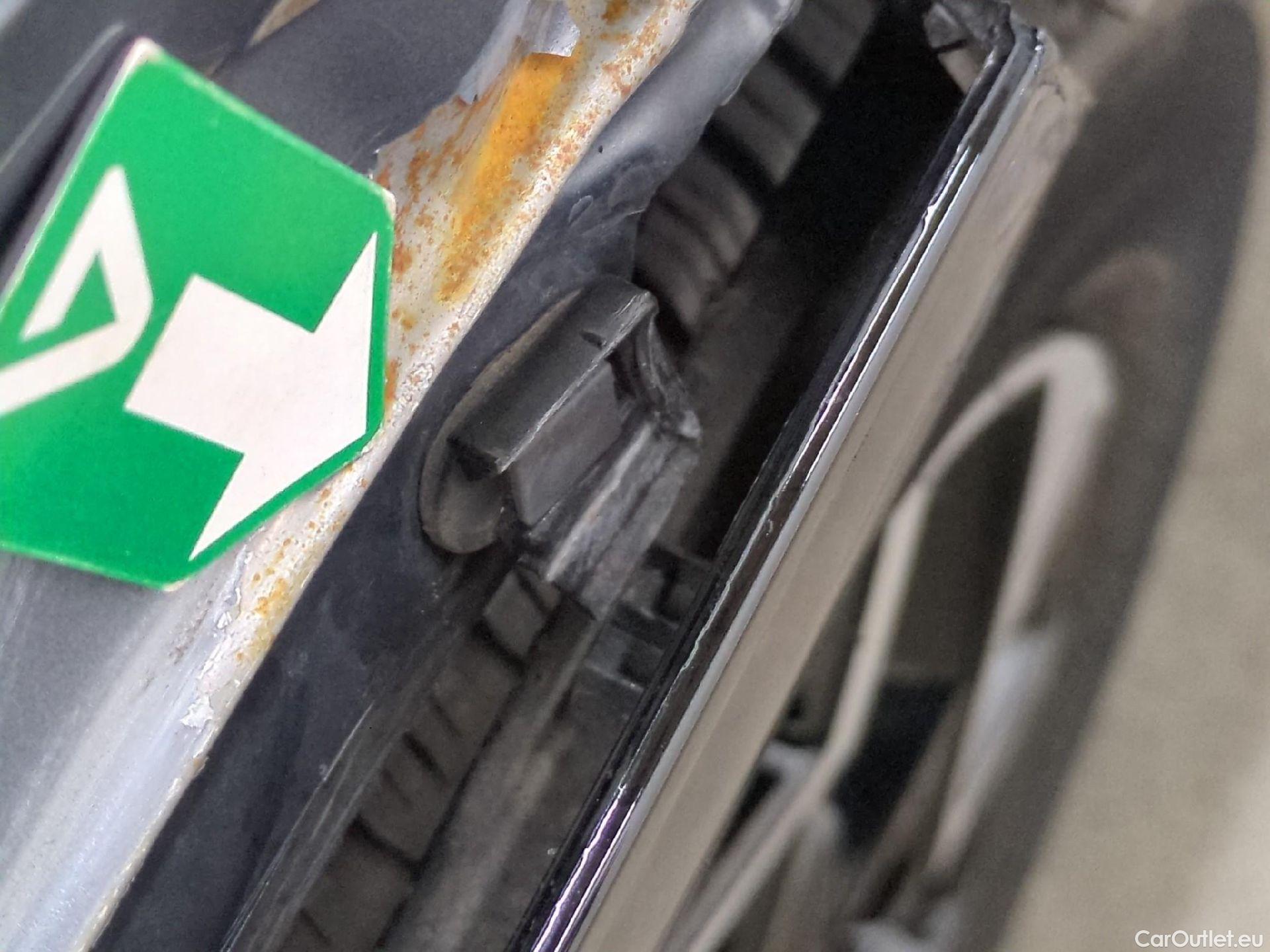  KIA  Sportage  GT-Line Premium 1.6 CRDi 135CV BVA7 E6d #12