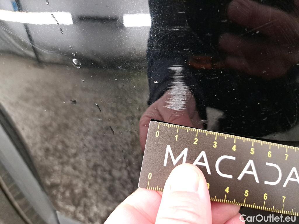  Citroen  C4  X Feel Pack 1.2 PureTech 130CV BVA8 6E #22