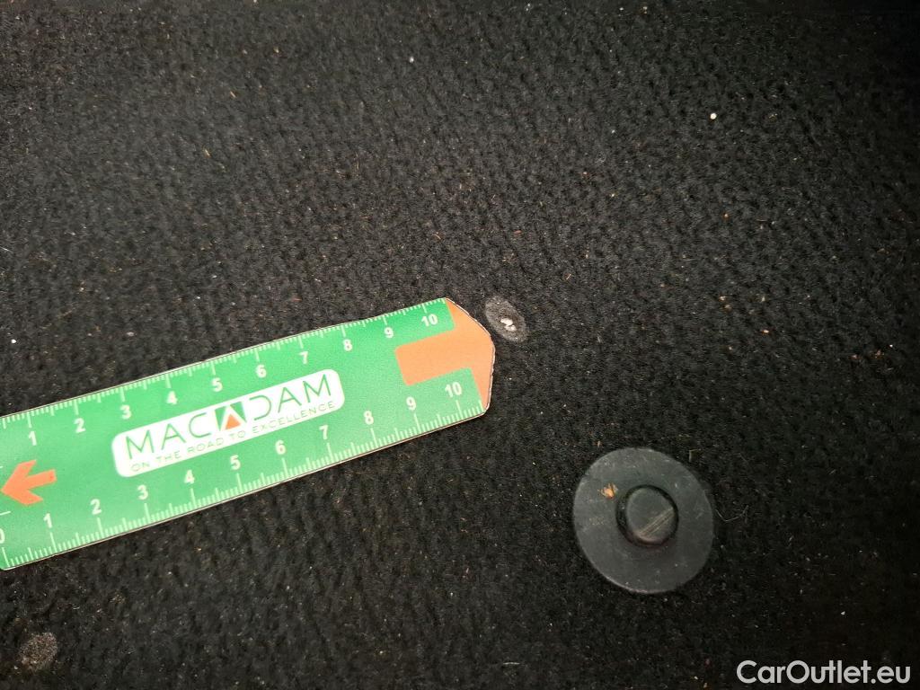  Dacia  Sandero  III Confort 1.0 TCe 90CV BVM5 E6d #11