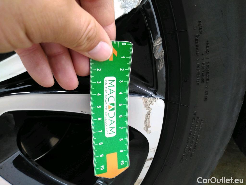  Citroen  C4 Grand Picasso /Spacetourer Shine 1.5 BlueHDi 130CV BVM6 E6dT #56