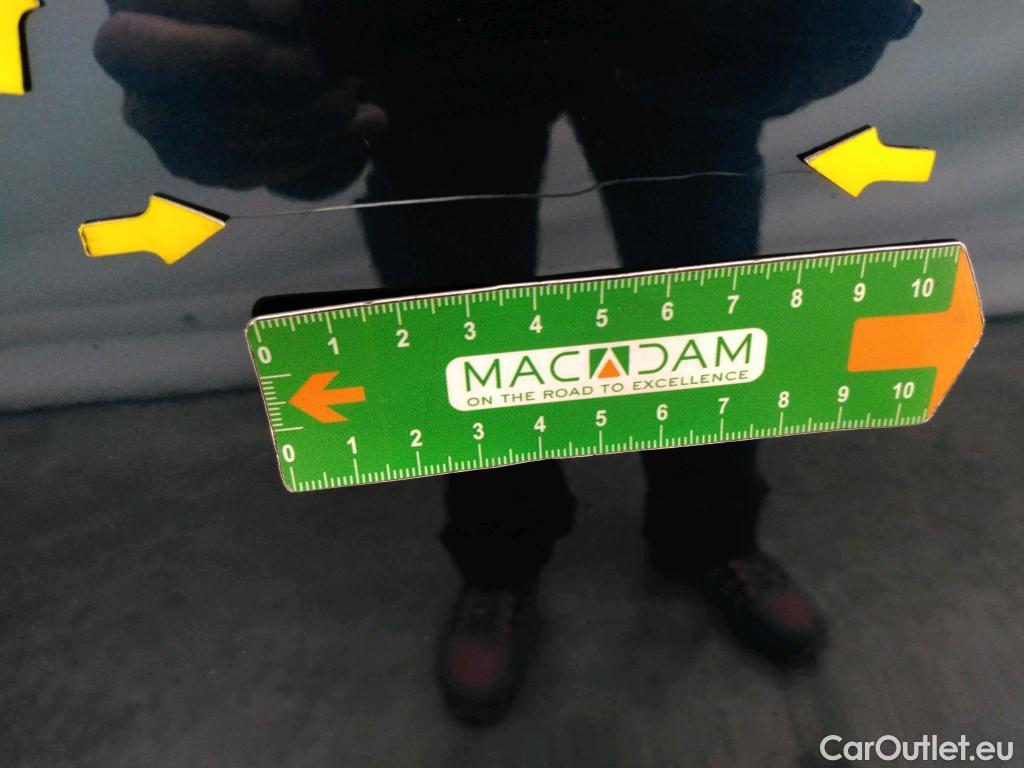  Citroen  C4 Grand Picasso /Spacetourer Shine 1.5 BlueHDi 130CV BVM6 E6dT #76