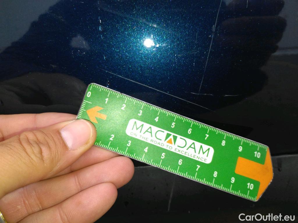  Citroen  C4 Grand Picasso /Spacetourer Shine 1.5 BlueHDi 130CV BVM6 E6dT #7