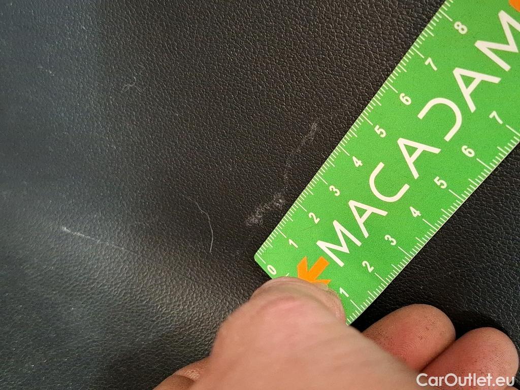  Hyundai  Tucson HYUNDAI  / 2020 / 5P / SUV 1.6 PHEV 265 HTRAC CREATIVE 4WD AUTO #14