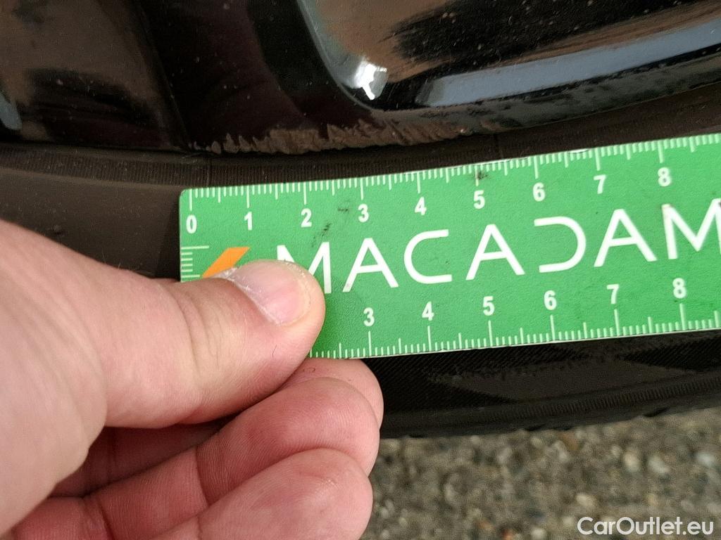  Citroen  C5 Aircross  Shine 1.5 BlueHDi 130CV BVA8 E6dT #84