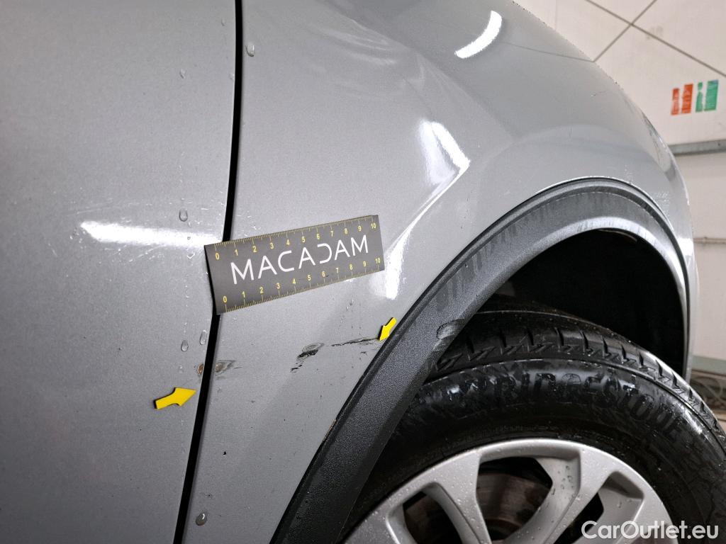  Ford  Kuga FORD  / 2019 / 5P / SUV 2.5 190 hybrid Flexifuel Pshift Titanium #9