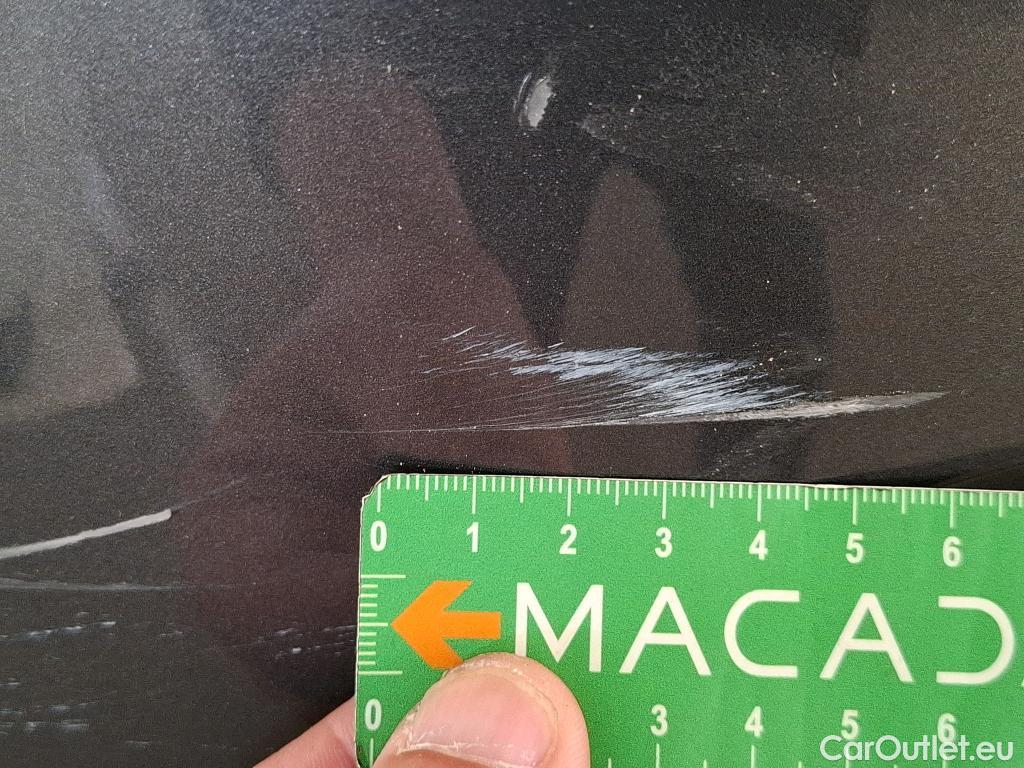  Citroen  C5 Aircross  Shine 1.5 BlueHDi 130CV BVA8 E6dT #24