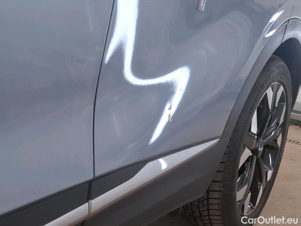  KIA  Sportage KIA  / 2021 / 5P / SUV 1.6 T-GDI 265 PHEV AUTO 4WD ACTIVE BUSIN #6