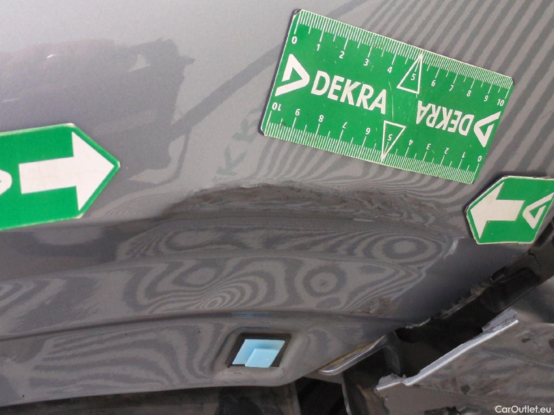  KIA  Sportage  GT-Line Premium 1.6 CRDi 135CV BVA7 E6d #23