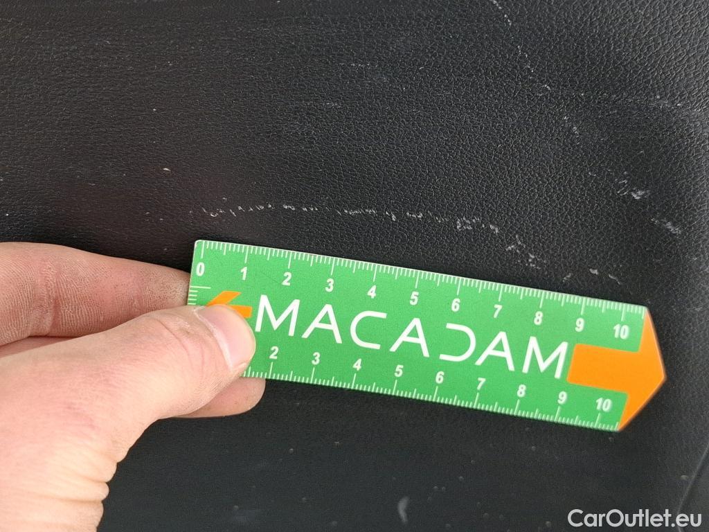  Hyundai  Tucson HYUNDAI  / 2020 / 5P / SUV 1.6 PHEV 265 HTRAC CREATIVE 4WD AUTO #19