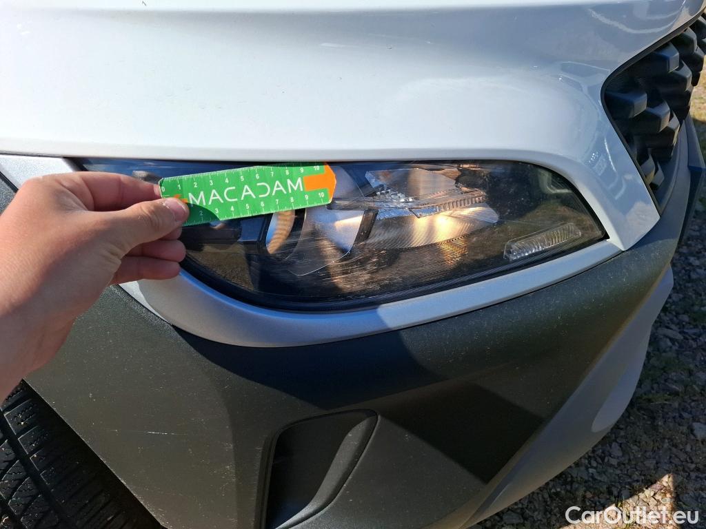  Hyundai  Konna Kona Business Hybrid 2WD 1.6 GDI 140CV BVA6 E6d #16