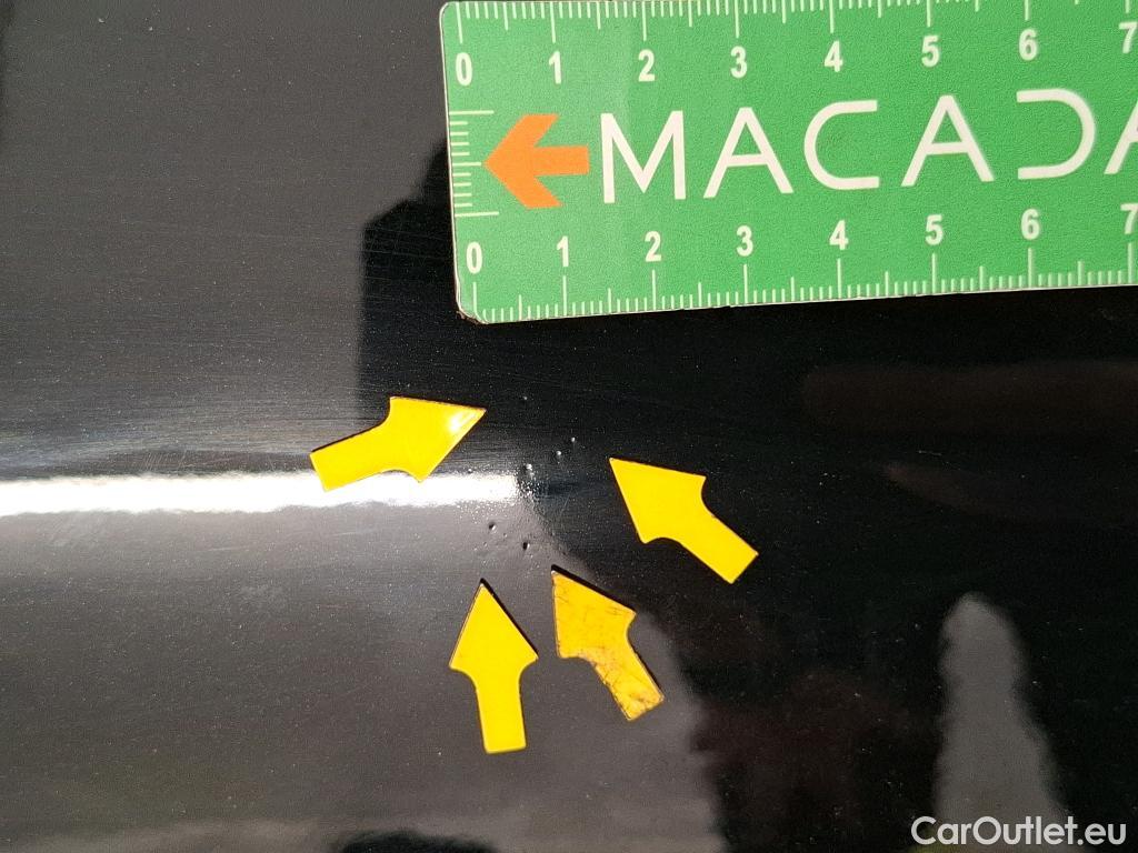  Cupra  Formentor CUPRA  / 2020 / 5P / SUV 1.4 e-HYBRID 245ch DSG6 VZ #6