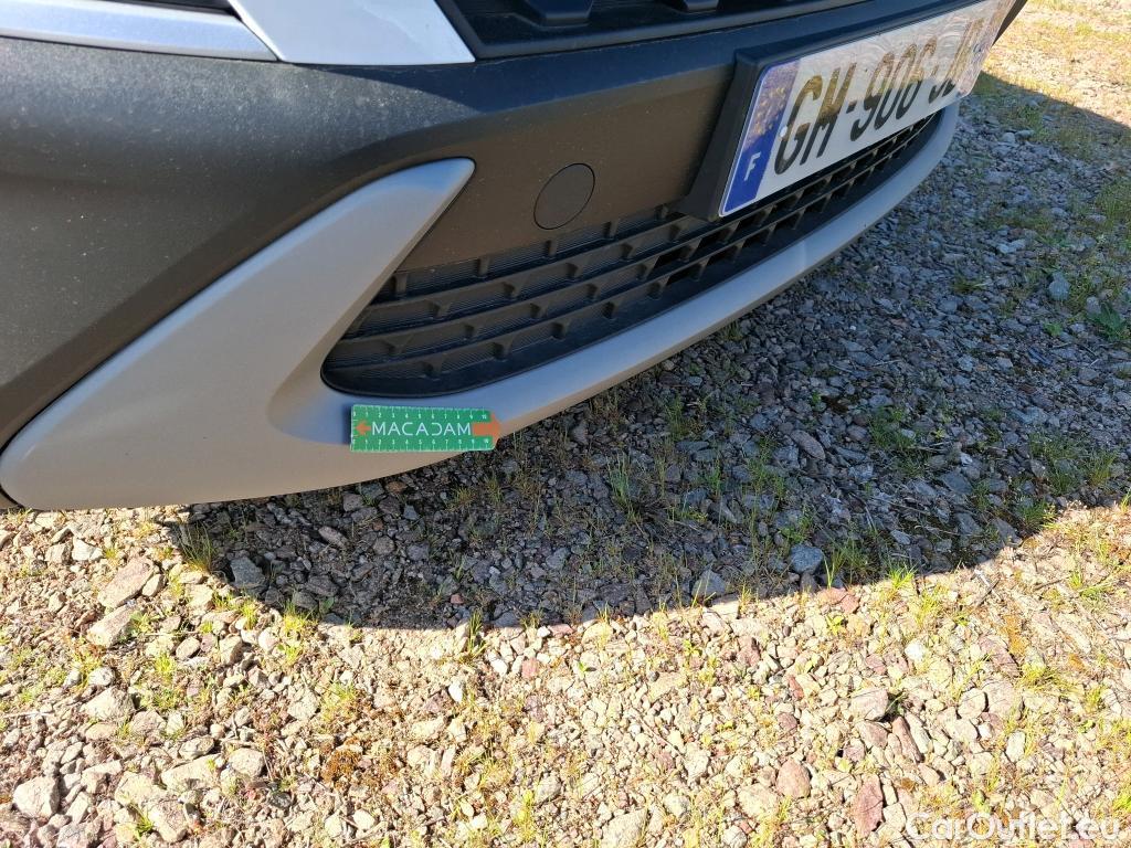  Hyundai  Konna Kona Business Hybrid 2WD 1.6 GDI 140CV BVA6 E6d #18