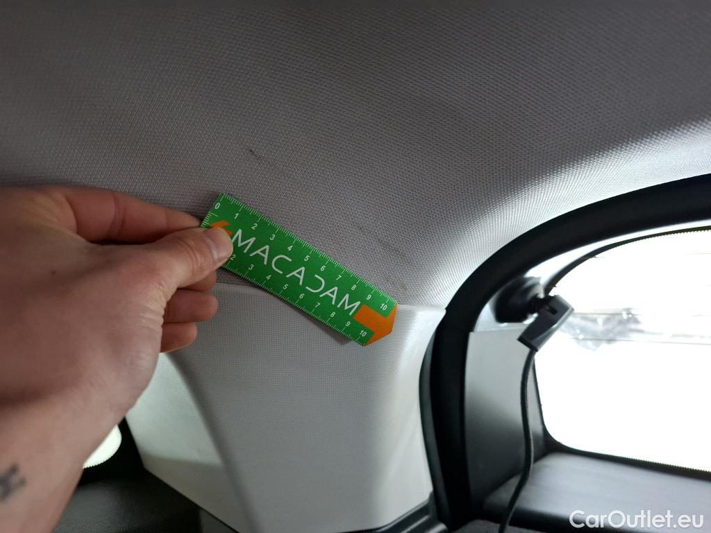  Citroen  C5 Aircross  Feel 1.5 BlueHDi 130CV BVA8 E6d #10