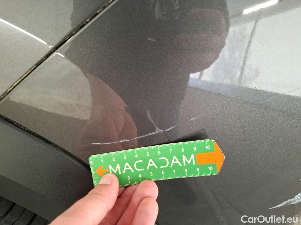  Citroen  C5 Aircross  Shine 1.5 BlueHDi 130CV BVA8 E6dT #18