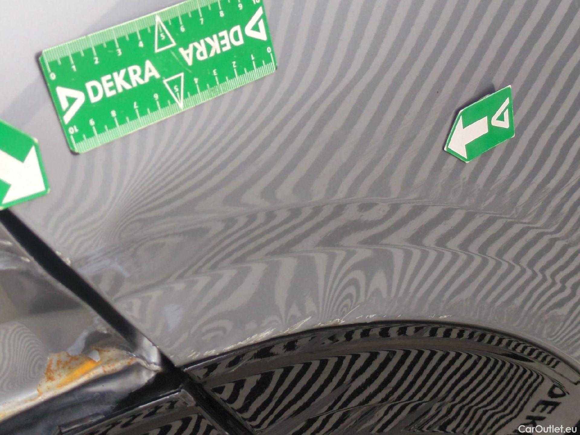  KIA  Sportage  GT-Line Premium 1.6 CRDi 135CV BVA7 E6d #13