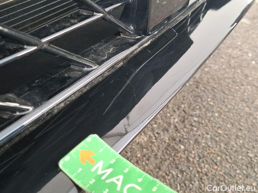  Cupra  Formentor CUPRA  / 2020 / 5P / SUV 1.4 e-HYBRID 245ch DSG6 VZ #3