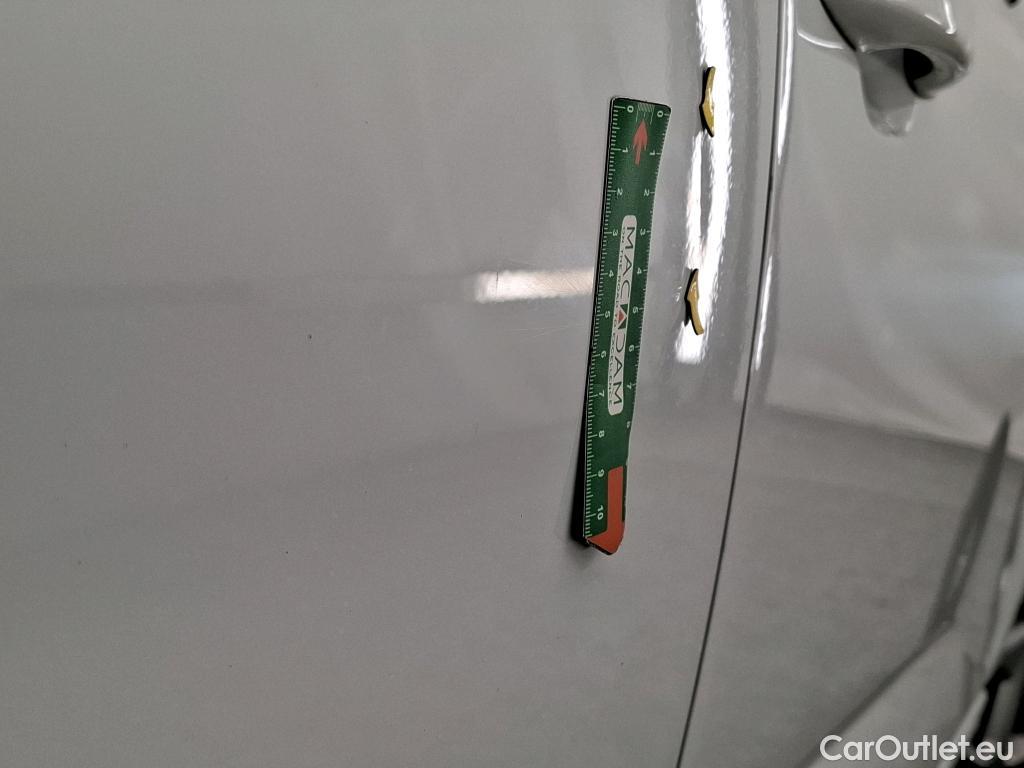  Dacia  Sandero  III Confort 1.0 TCe 90CV BVM5 E6d #14