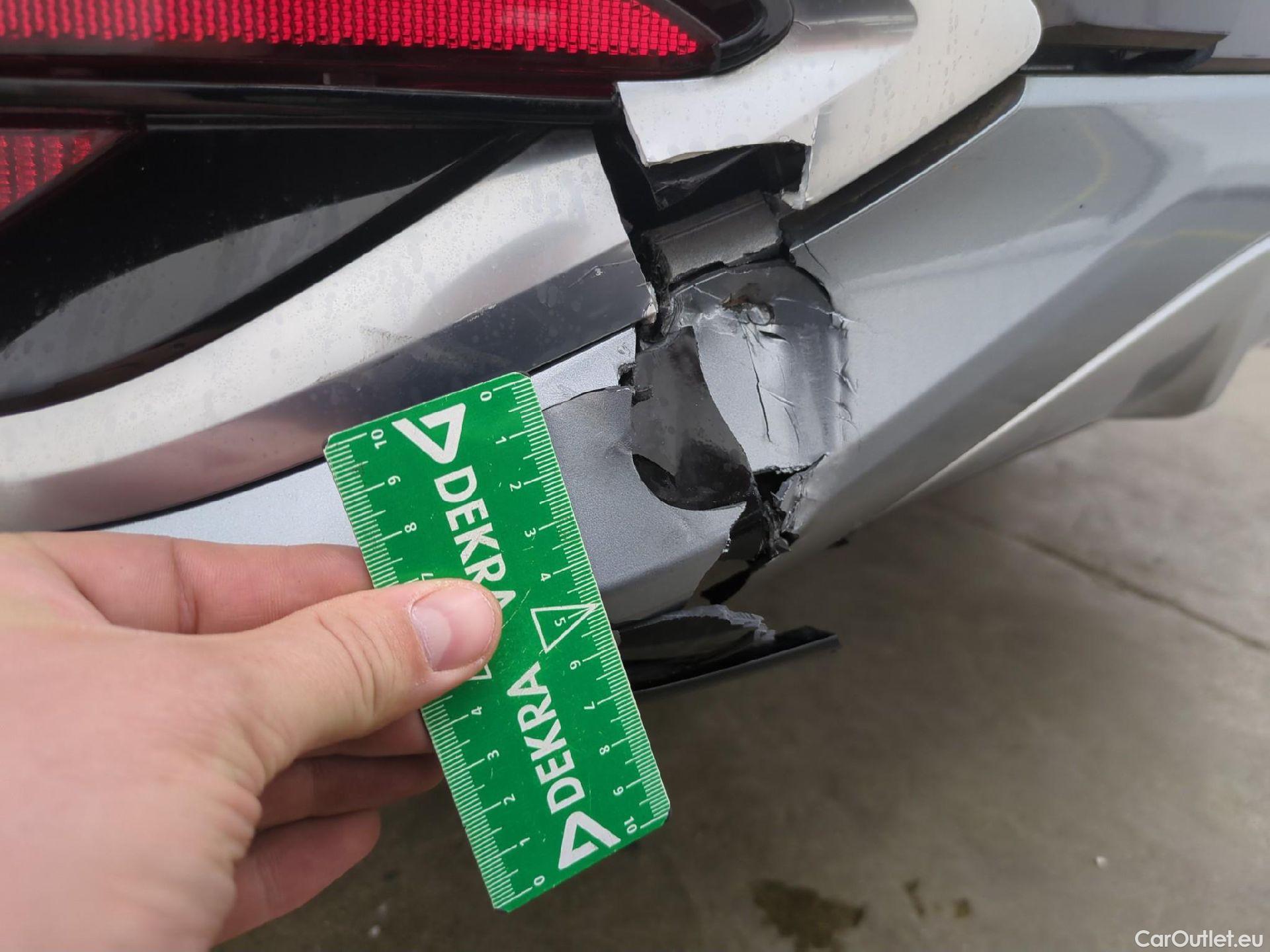  KIA  Sportage  GT-Line Premium 1.6 CRDi 135CV BVA7 E6d #43