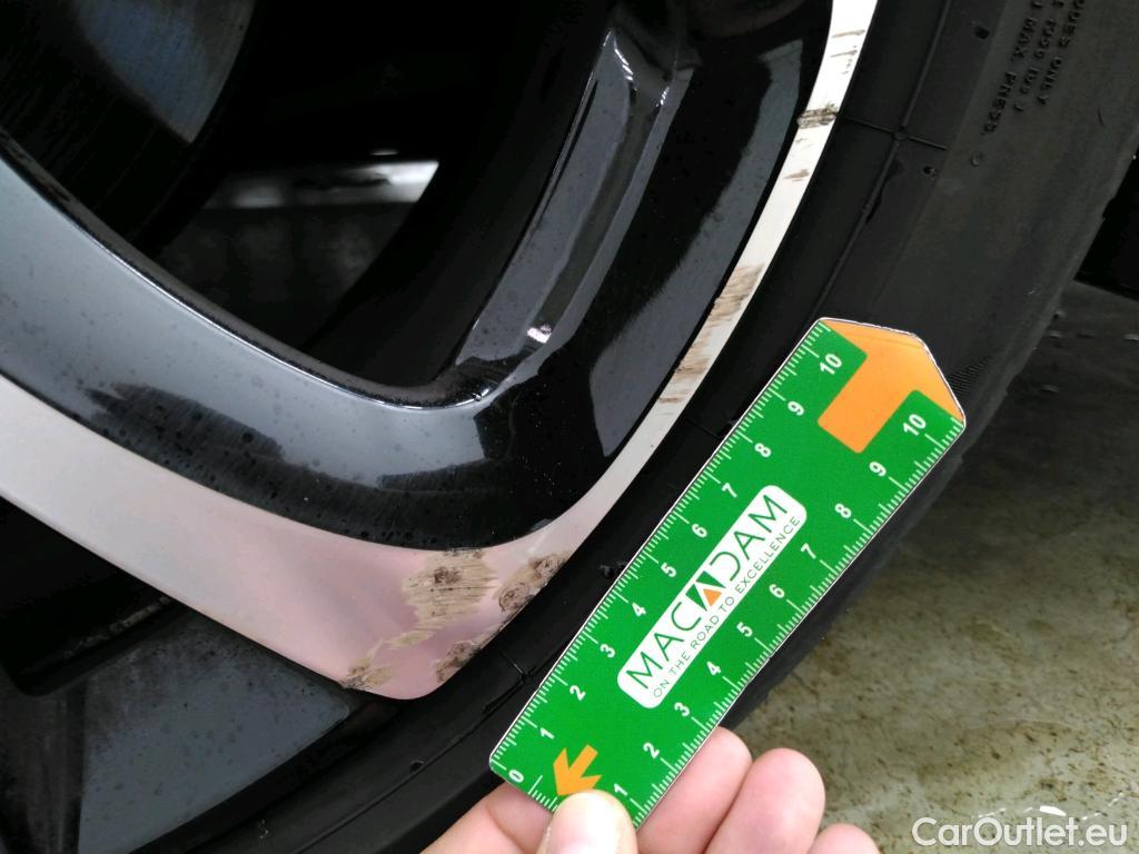  Citroen  C4 Grand Picasso /Spacetourer Shine 1.5 BlueHDi 130CV BVM6 E6dT #57