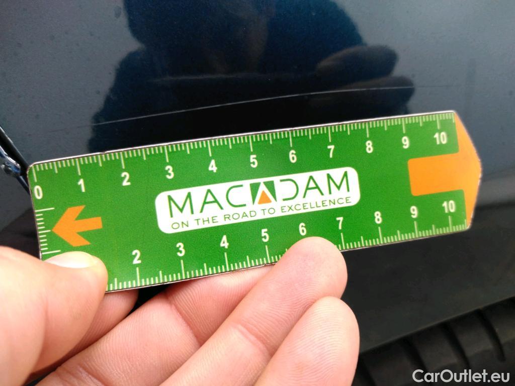  Citroen  C4 Grand Picasso /Spacetourer Shine 1.5 BlueHDi 130CV BVM6 E6dT #86