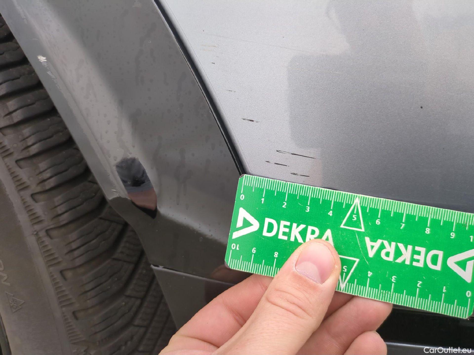  KIA  Sportage  GT-Line Premium 1.6 CRDi 135CV BVA7 E6d #39