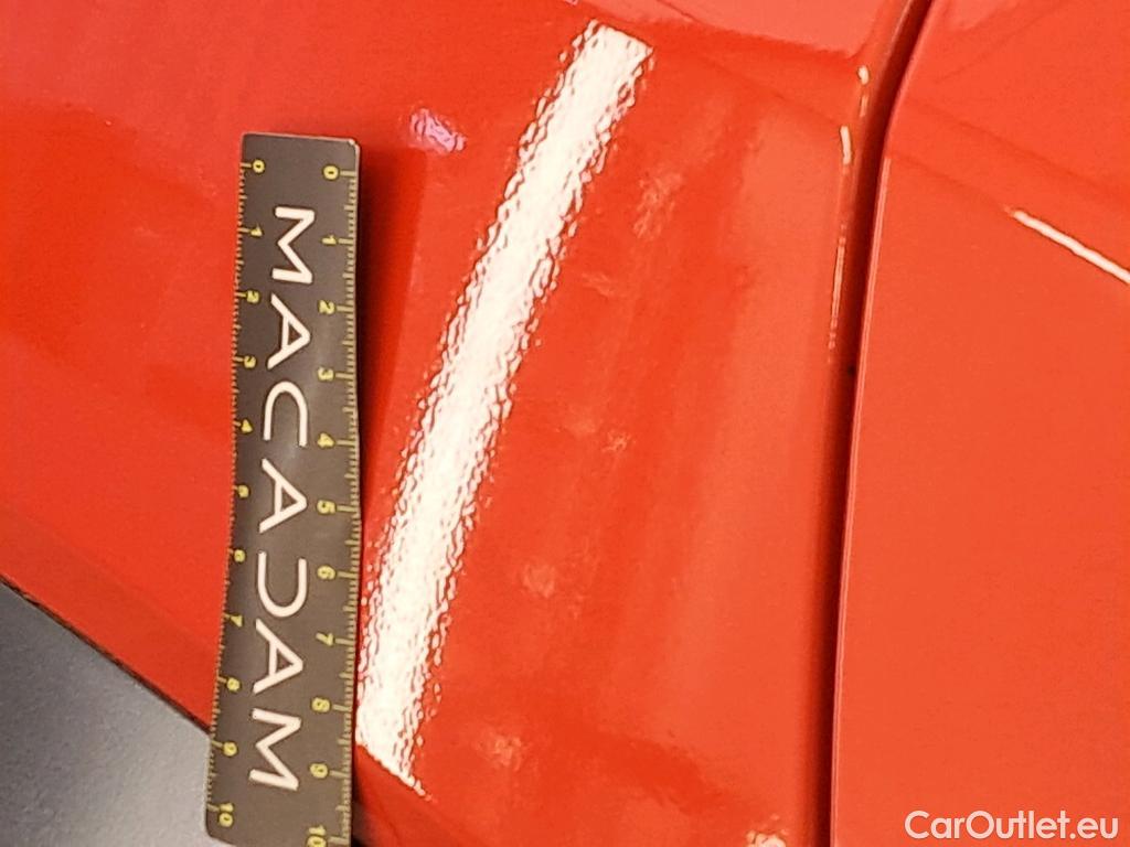  Hyundai  Konna HYUNDAI Kona  2017  5P  SUV ELECTRIQUE 64 kWh 204 ch Intuitive #2