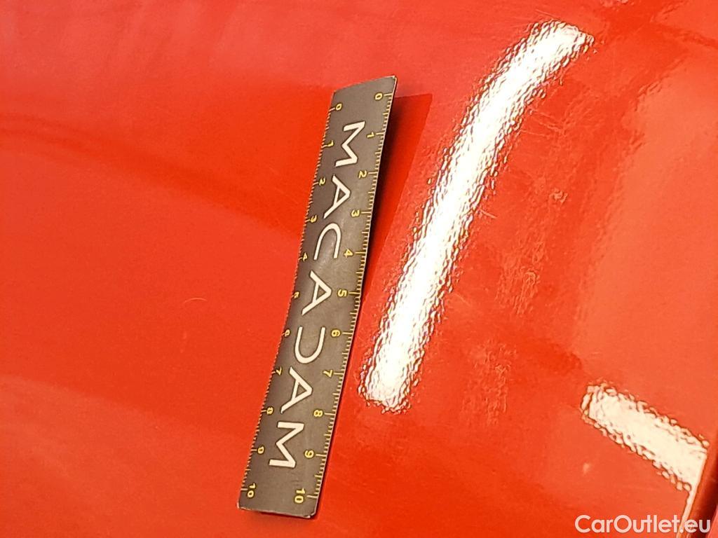  Hyundai  Konna HYUNDAI Kona  2017  5P  SUV ELECTRIQUE 64 kWh 204 ch Intuitive #6