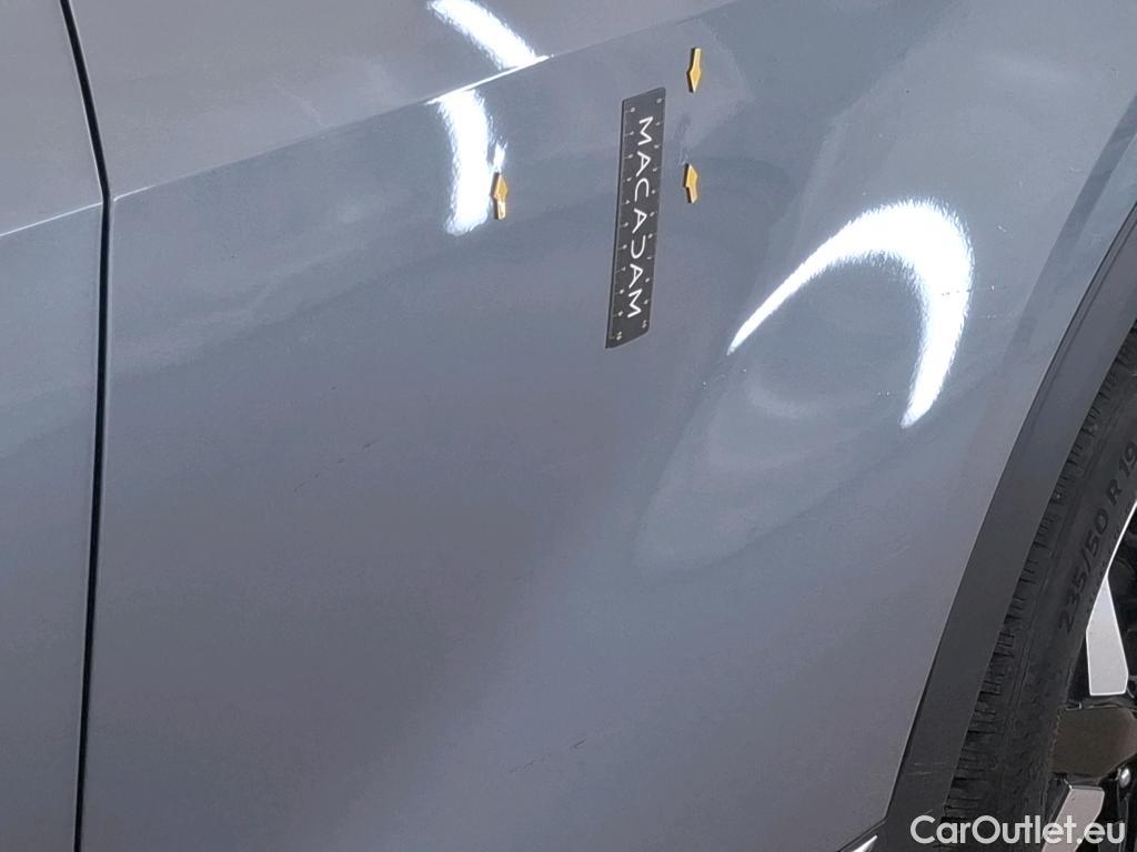  KIA  Sportage KIA  / 2021 / 5P / SUV 1.6 T-GDI 265 PHEV AUTO 4WD ACTIVE BUSIN #4