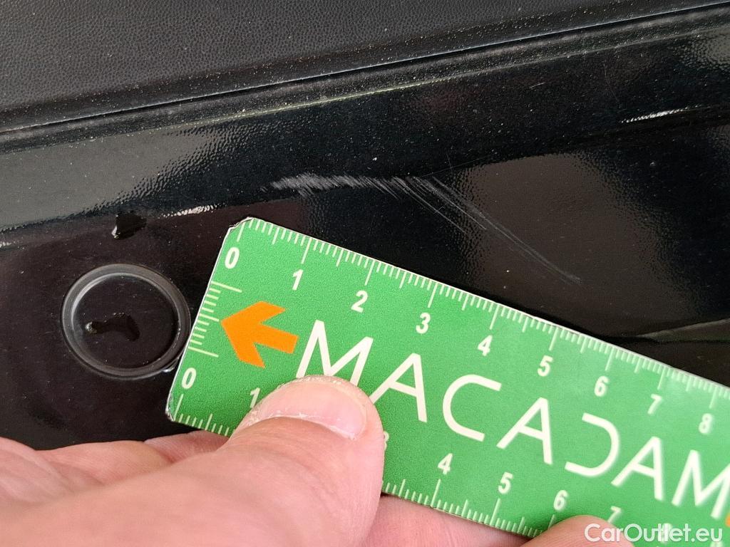  Citroen  C5 Aircross  Shine 1.5 BlueHDi 130CV BVA8 E6dT #28