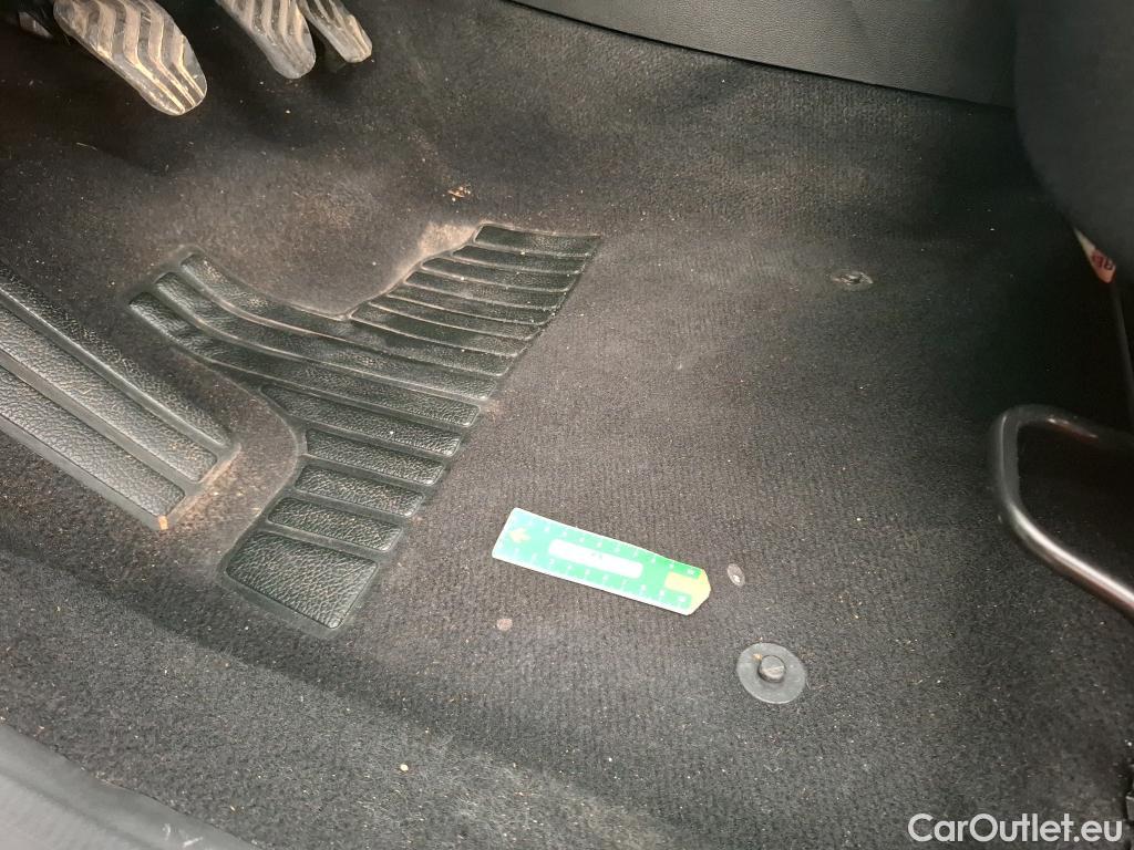  Dacia  Sandero  III Confort 1.0 TCe 90CV BVM5 E6d #10