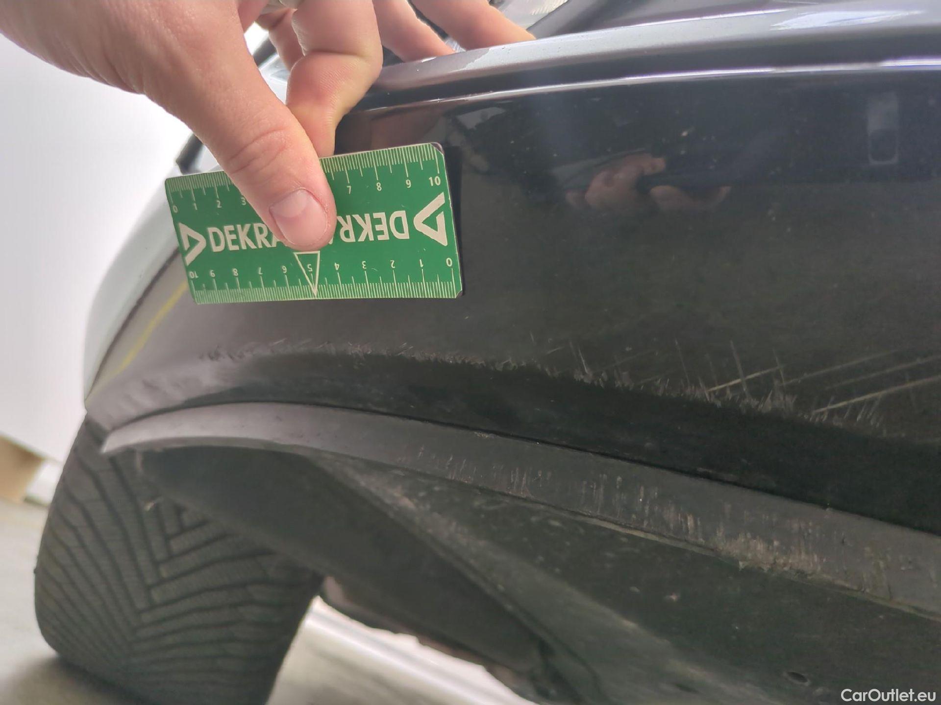  KIA  Sportage  GT-Line Premium 1.6 CRDi 135CV BVA7 E6d #31